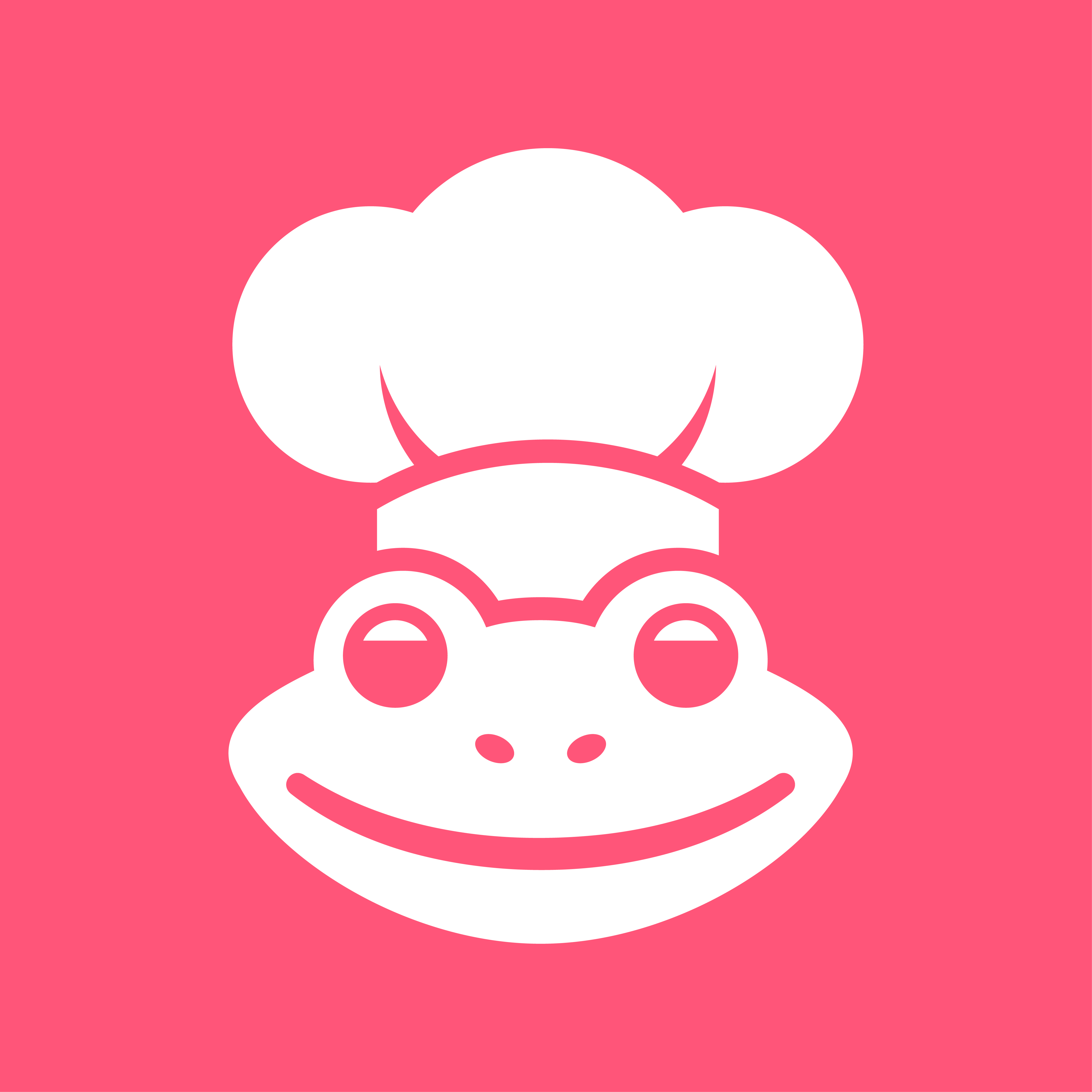 frog-icon