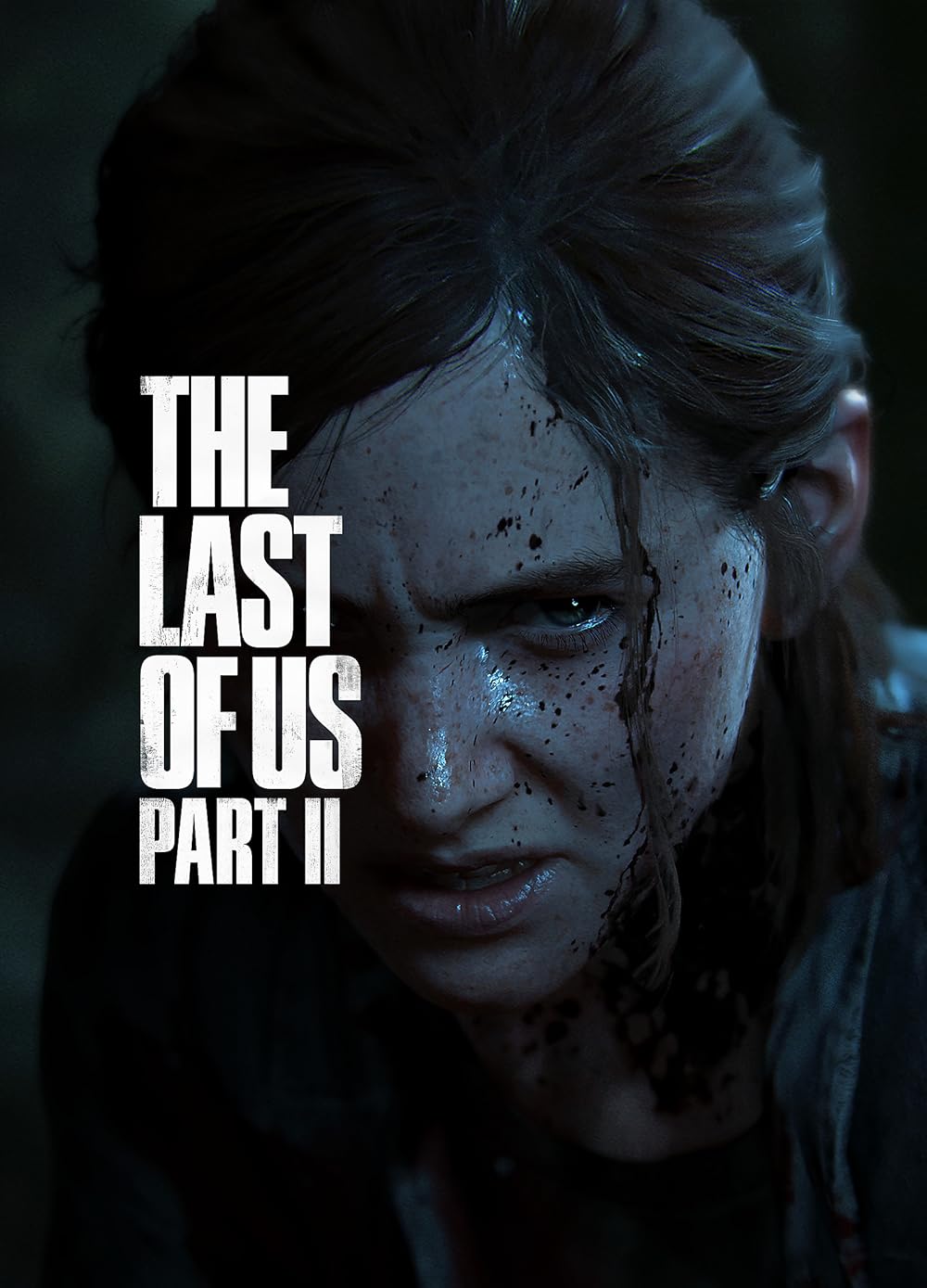 The Last of Us